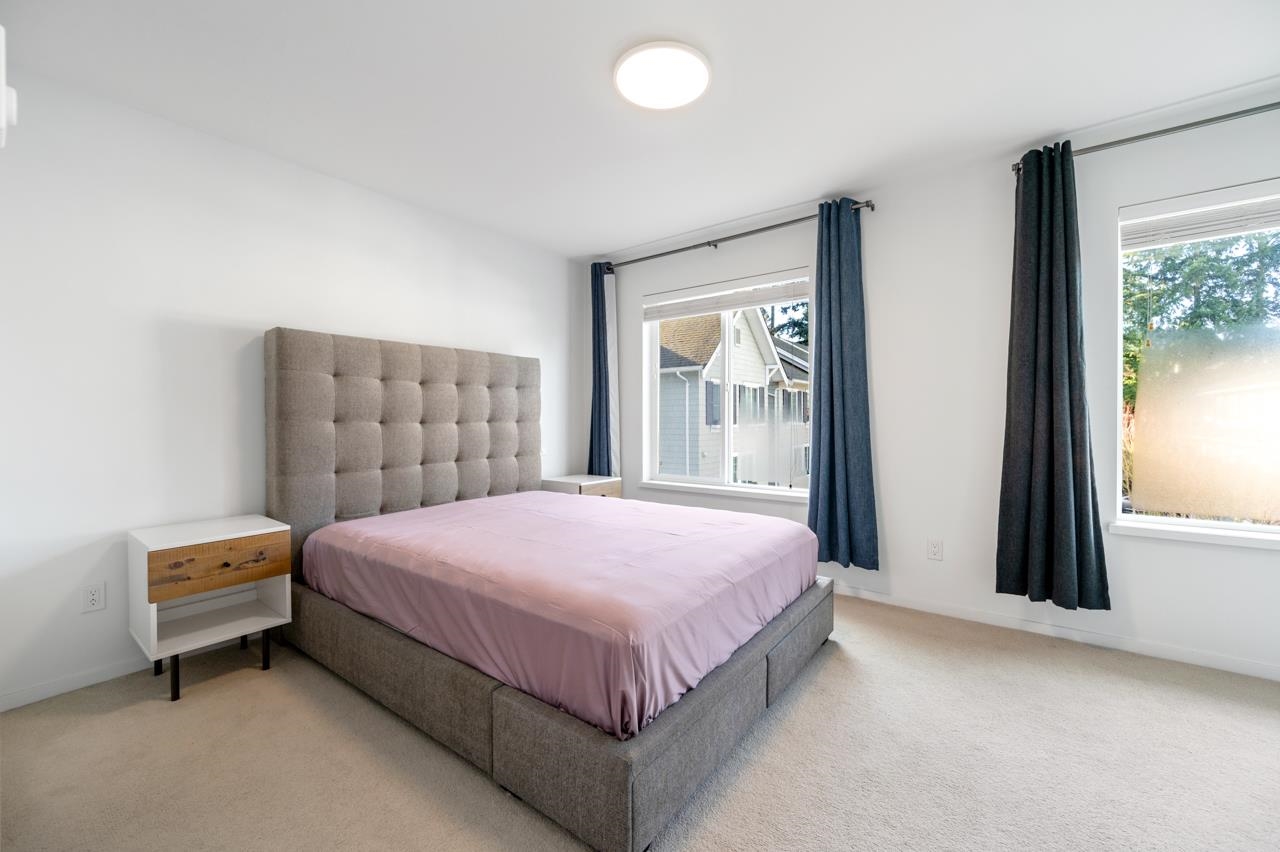 Additional image 5 of 39-15268 28 Avenue, Surrey, BC, V4P 0E8