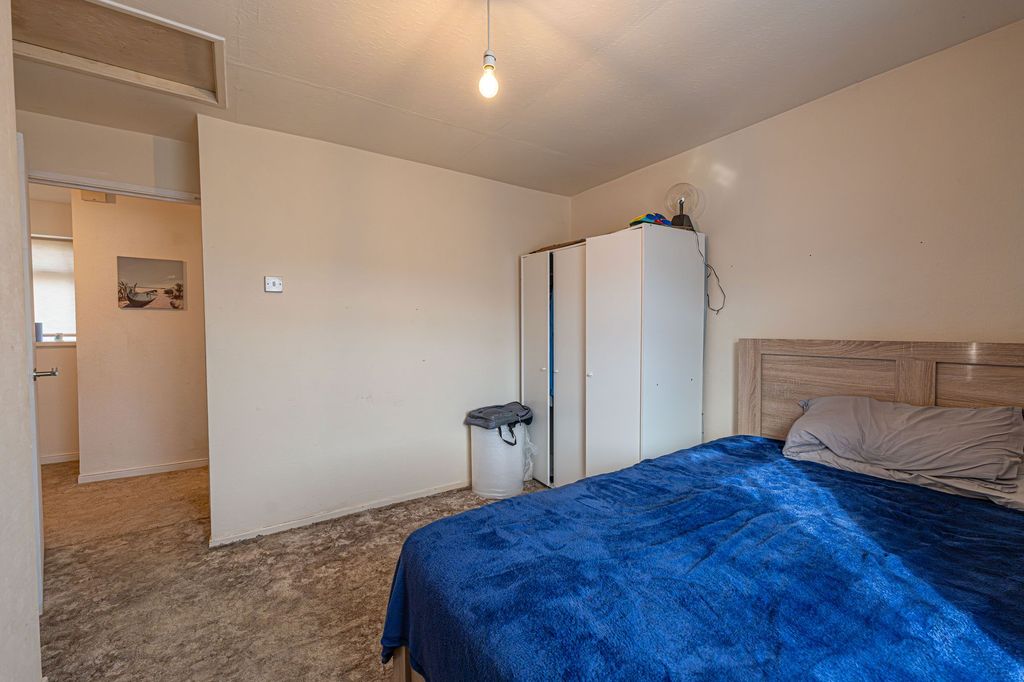 Additional image 15 of 3 bed terraced house for saleNelson Drive, Newport NP19
