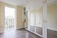 Additional image 21 of Rendel Apartments, Lock Side Way, Royal Docks, London, E16