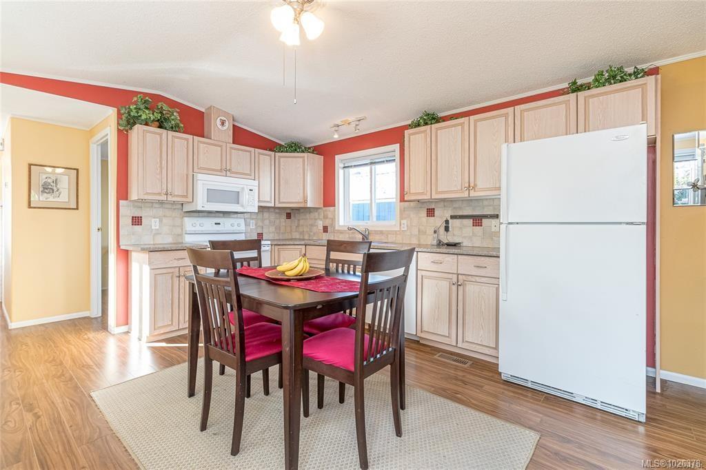 Additional image 3 of 3955 Valewood Drive, Nanaimo, BC, V9T 6B9