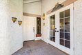 Additional image 17 of 127 Avellino Cir, Palm Desert, CA, 92211