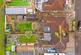 Additional image 25 of Warren Drive, Hornchurch, RM12
