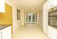 Additional image 6 of Far Holme, Middleton, Milton Keynes, Buckinghamshire, MK10