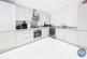Additional image 7 of Primrose Road, Redcar