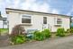 Additional image 2 of Truthwall, Crowlas, Penzance, Cornwall, TR20