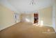 Additional image 2 of Sharfleet Crescent, Sittingbourne ME9