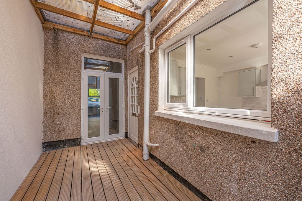 Additional image 26 of 4 bed terraced house for saleCaerau Road, Newport NP20
