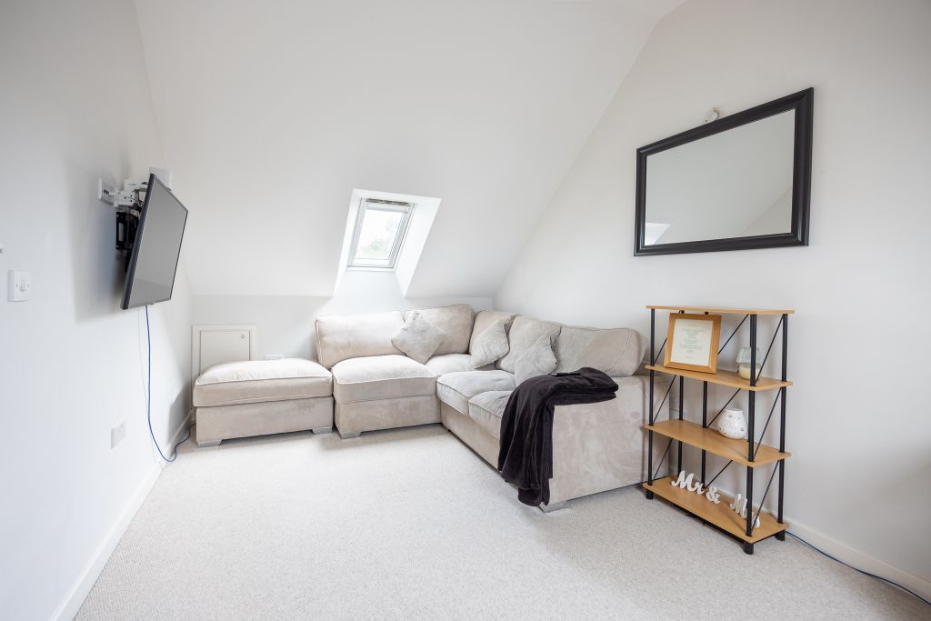 Additional image 20 of 4 bed semi-detached house for saleVictoria Avenue, St. Sampson, Guernsey GY2