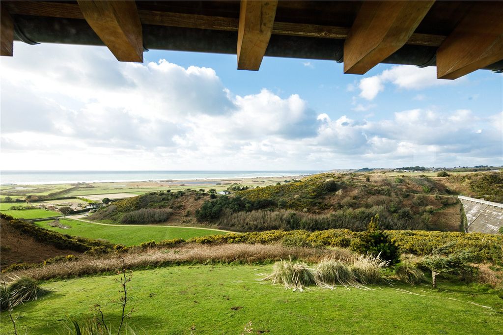 Additional image 15 of 3 bed detached house for saleLe Chemin Des Monts De La Mare, St. Peter, Jersey JE3