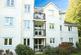 Additional image 9 of Charlwood Court, St Marychurch TQ1