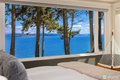 Additional image 26 of 12960 Sunrise Dr NE, Bainbridge Island, WA, 98110