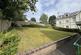 Additional image 3 of 73 Graham Road, Malvern