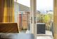 Additional image 7 of Taunton Road, Ashton-under-Lyne, Greater Manchester, OL7