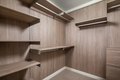 Additional image 50 of 777 E Ocean Blvd, Long Beach, CA, 90802