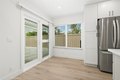 Additional image 14 of 92 Orchard, Irvine, CA, 92618