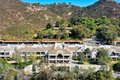 Additional image 20 of 12730 Monte Vista Rd, Poway, CA, 92064