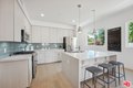 Additional image 4 of 1746 Garfield Pl Apt 203, Los Angeles, CA, 90028