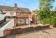 Mill Road, CRADLEY HEATH