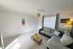 Additional image 3 of Dorothy Drive, LIVERPOOL, Merseyside, L7