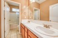 Additional image 23 of 4386 W Artemisa Dr, Fresno, CA, 93722