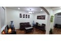 Additional image 4 of 10133 Annie St, Elk Grove, CA, 95757
