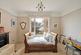 Additional image 15 of Lowther Hill, London SE23