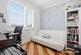 Additional image 21 of Dorset Avenue, Romford, RM1