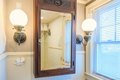 Additional image 30 of 403 Middle Rd, Bayport, NY, 11705