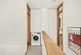 Additional image 22 of De Beauvoir Road, London