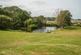Additional image 30 of Copped Hall, Epping, Essex, CM16
