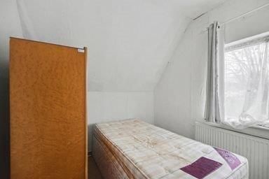 Additional image 16 of 3 bed semi-detached house for saleMeriden Avenue, Lenton Abbey, Nottingham NG9