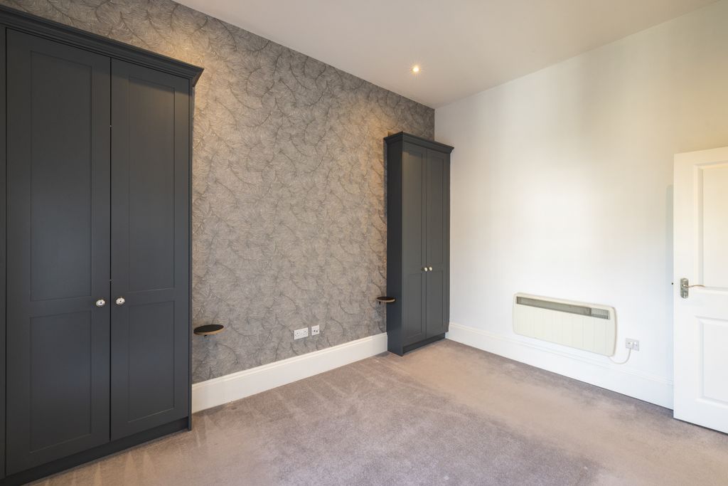 Additional image 15 of 1 bed flat for saleMidvale Road, St. Helier, Jersey JE2