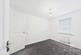 Additional image 8 of Ormside Grove, Merseyside WA9