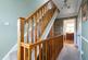 Additional image 19 of Whitefields Gate, Solihull