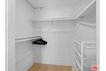 Additional image 8 of 21520 Burbank Blvd Apt 112, Woodland Hills, CA, 91367