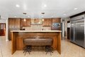 Additional image 12 of 35225 Crystal St, Yucaipa, CA, 92399