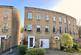 Lindsay Road, BRANKSOME PARK, BH13