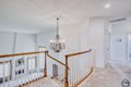 Additional image 27 of 2624 Heil Cir, El Centro, CA, 92243