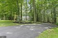 Additional image 100 of 11843 Linden Chapel Rd, Clarksville, MD, 21029