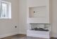 Additional image 14 of Water Lane, Godstone RH9