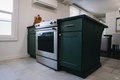 Additional image 18 of 1009 Sacramento St, Vallejo, CA, 94590