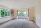 Additional image 7 of Sandford Avenue, Church Stretton, Shropshire