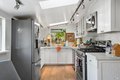 Additional image 19 of 1846 Indian Valley Rd, Novato, CA, 94947