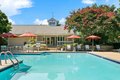 Additional image 16 of 21620 Spyglass Way, Lexington Park, MD, 20653