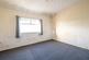 Additional image 5 of Botha Road, London, E13