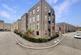 Additional image 13 of Cambridge CB3