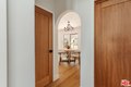 Additional image 54 of 3936 Olmsted Ave, Los Angeles, CA, 90008