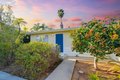 Additional image 23 of 370 Tamarack Ave, Carlsbad, CA, 92008
