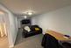 Additional image 3 of Church Walk, Caterham CR3