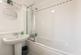 Additional image 22 of North Mews Bennecourt Drive, Coldstream TD12